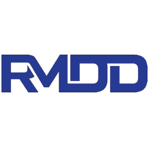 Randall, McClenney, Daniels & Dunn, P.C.