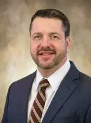 Chapdelaine, Ryan & Associates