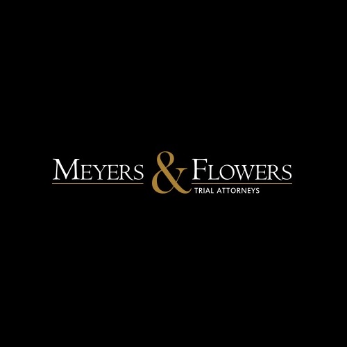 Meyers & Flowers