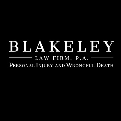 Blakeley Law Firm, P.A.
