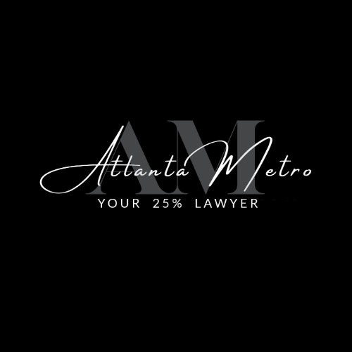 Atlanta Metro Personal Injury Law Group, LLC