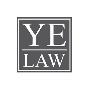 The Ye Law Firm Injury Lawyers