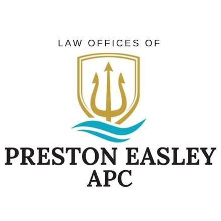 Law Offices of Preston Easley APC