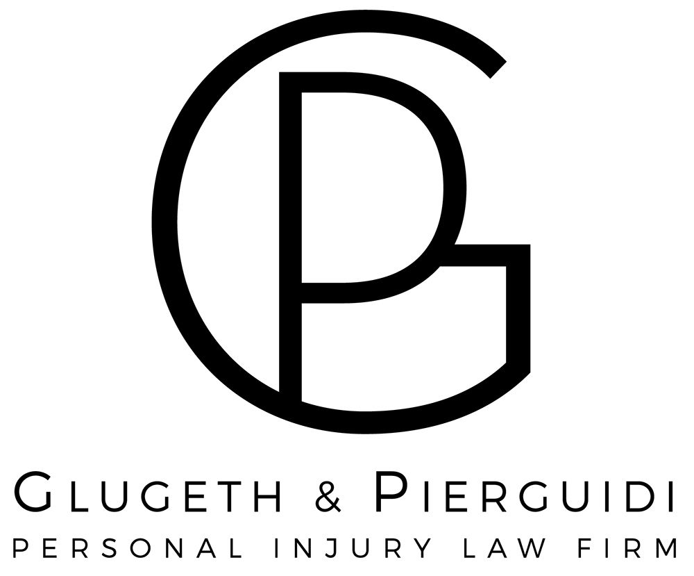 Glugeth & Pierguidi, P.C.