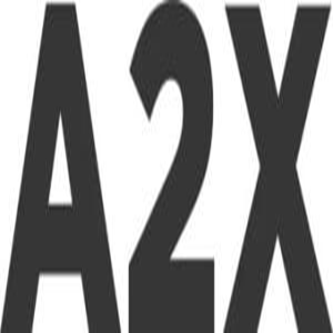 Anderson Alexander, PLLC