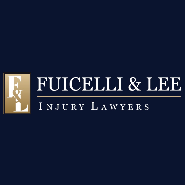 Fuicelli & Lee