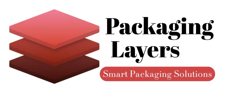 Packaging Layers
