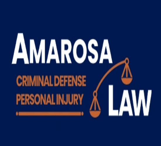 Amarosa Law Firm, P.A.