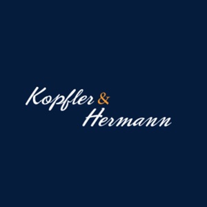 Kopfler & Hermann, Attorneys at Law