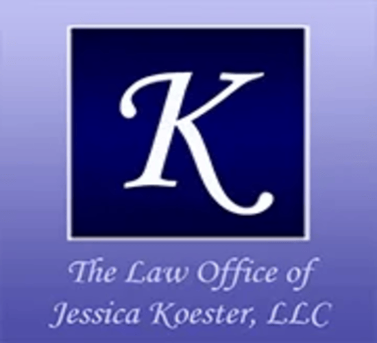The Law Office of Jessica Koester, LLC