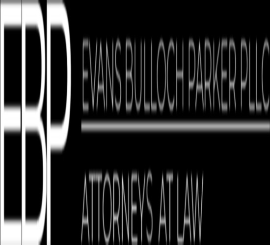 Evans Bulloch Parker PLLC