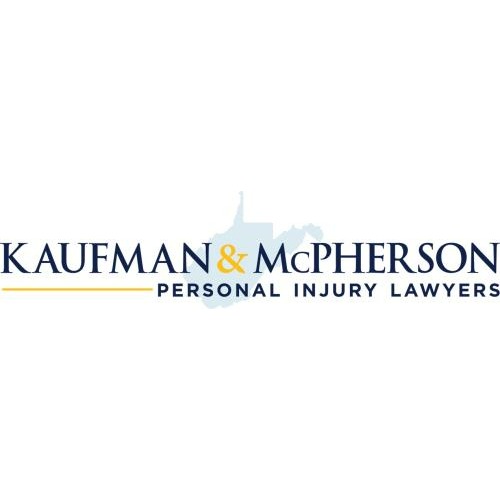 Kaufman & McPherson, PLLC