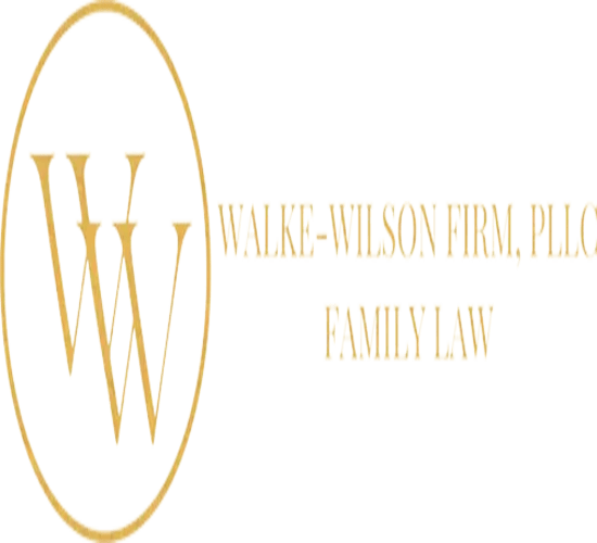 Walke-Wilson Law Firm