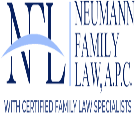 Neumann Family Law, A.P.C.