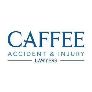 Caffee Accident & Injury Lawyers