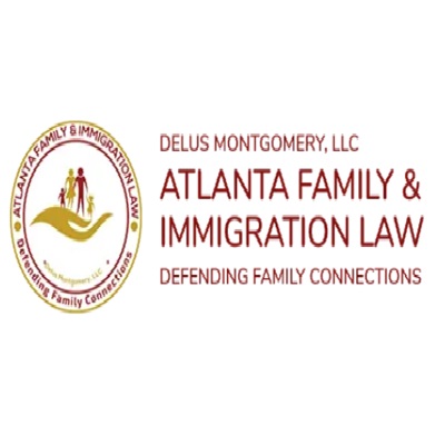 Atlanta Family & Immigration Law