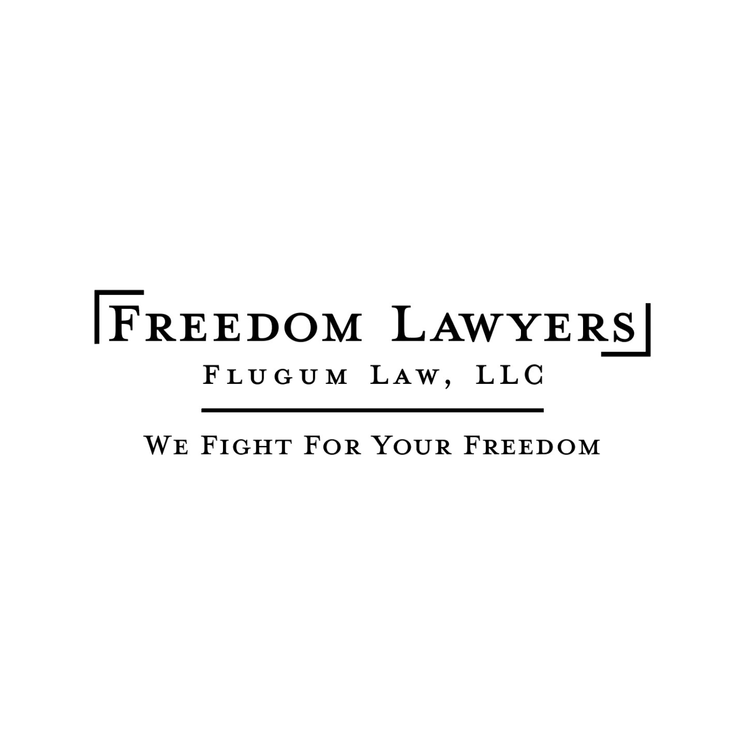 The Freedom Lawyers - Flugum Law, LLC.