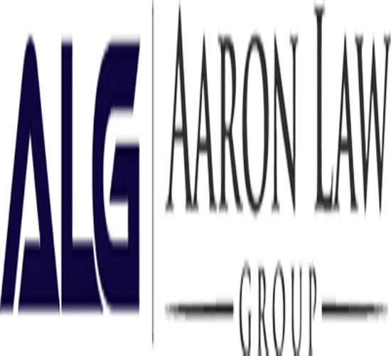 Aaron Law Group
