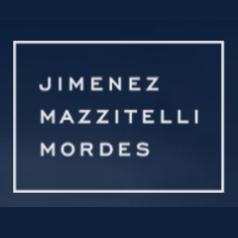 Jimenez Mazzitelli Mordes