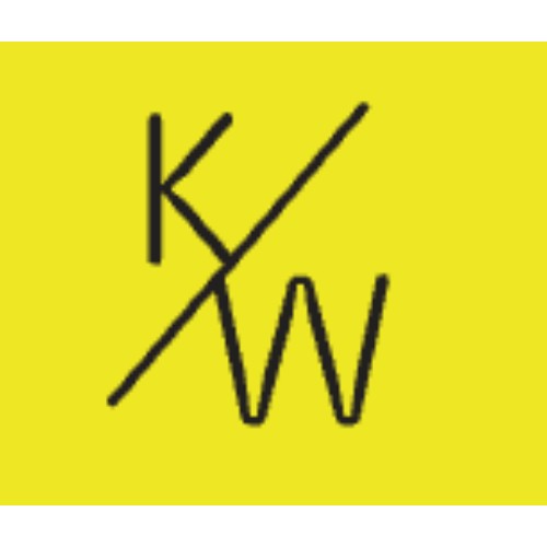 Kennedy Watkins Injury Attorneys