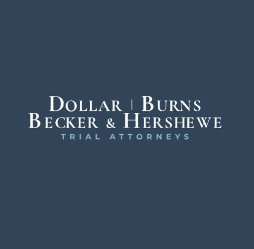 Dollar, Burns, Becker & Hershewe