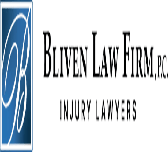 Bliven Law Firm, P.C.