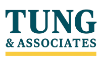 Tung & Associates