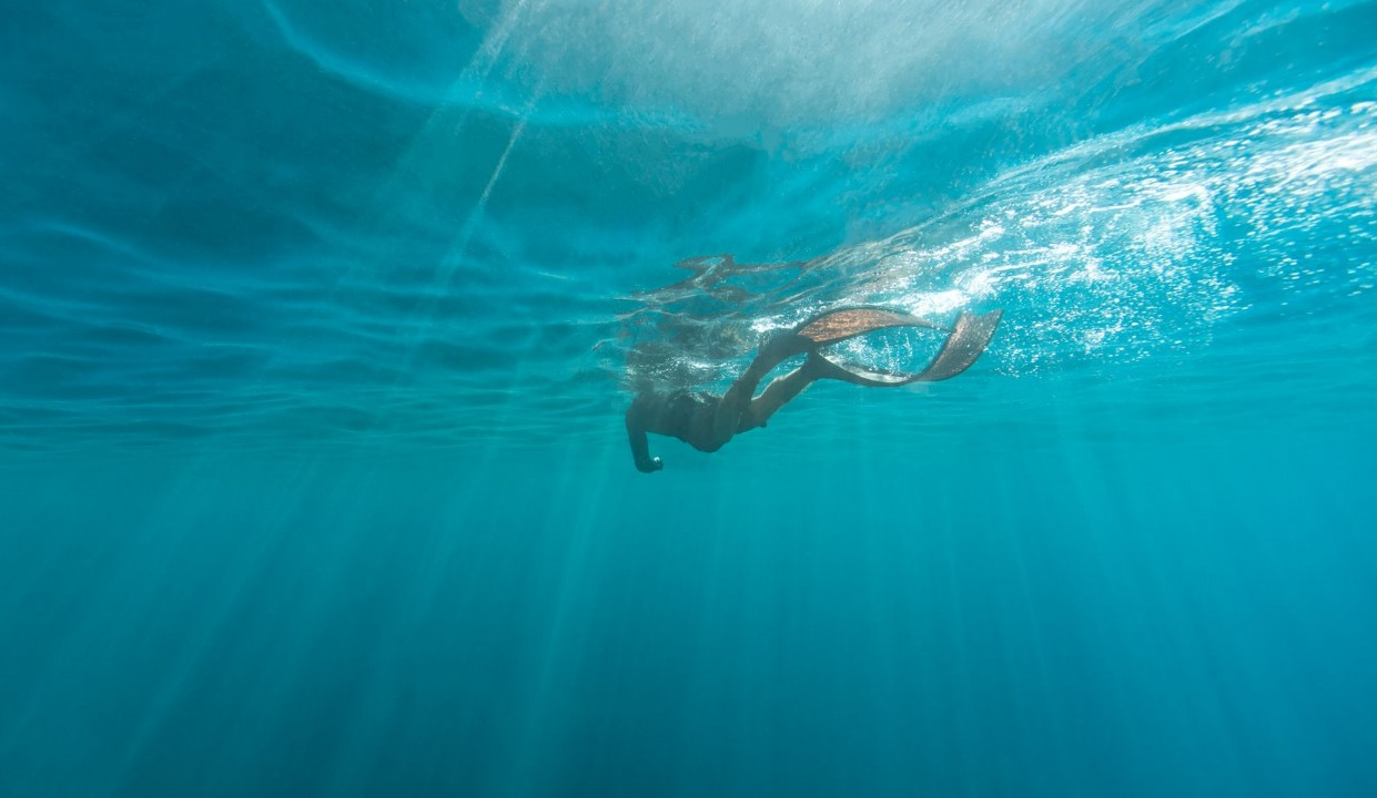 Grivas Law Group, P.A