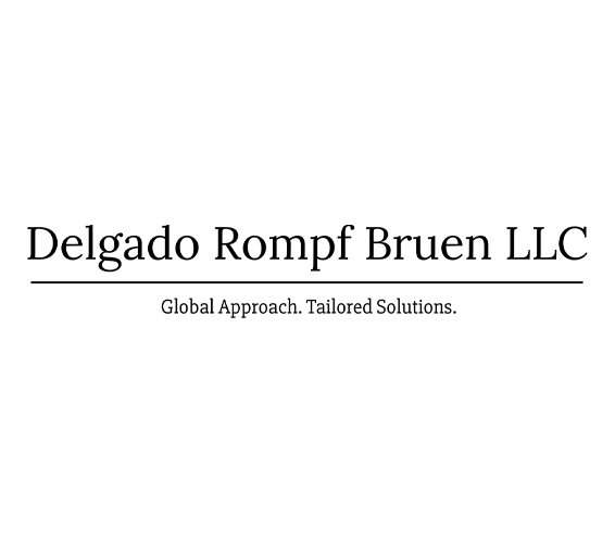 Delgado Rompf Bruen LLC