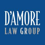 DAmore Law Group