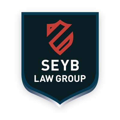 Seyb Law Group - DUI & Criminal Attorneys