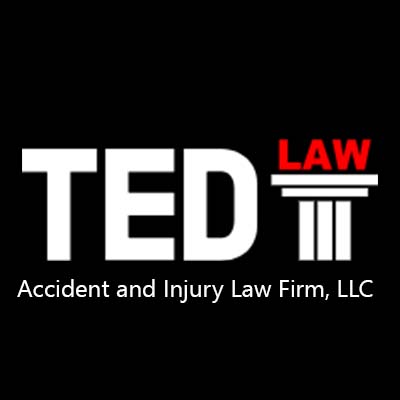 TED Law: Accident and Injury Law Firm, LLC