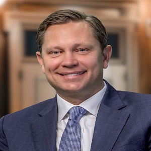 Clark Law Group, PLLC