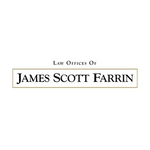Law Offices of James Scott Farrin