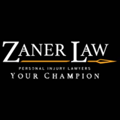 Zaner Law Personal Injury & Car Accident Lawyers