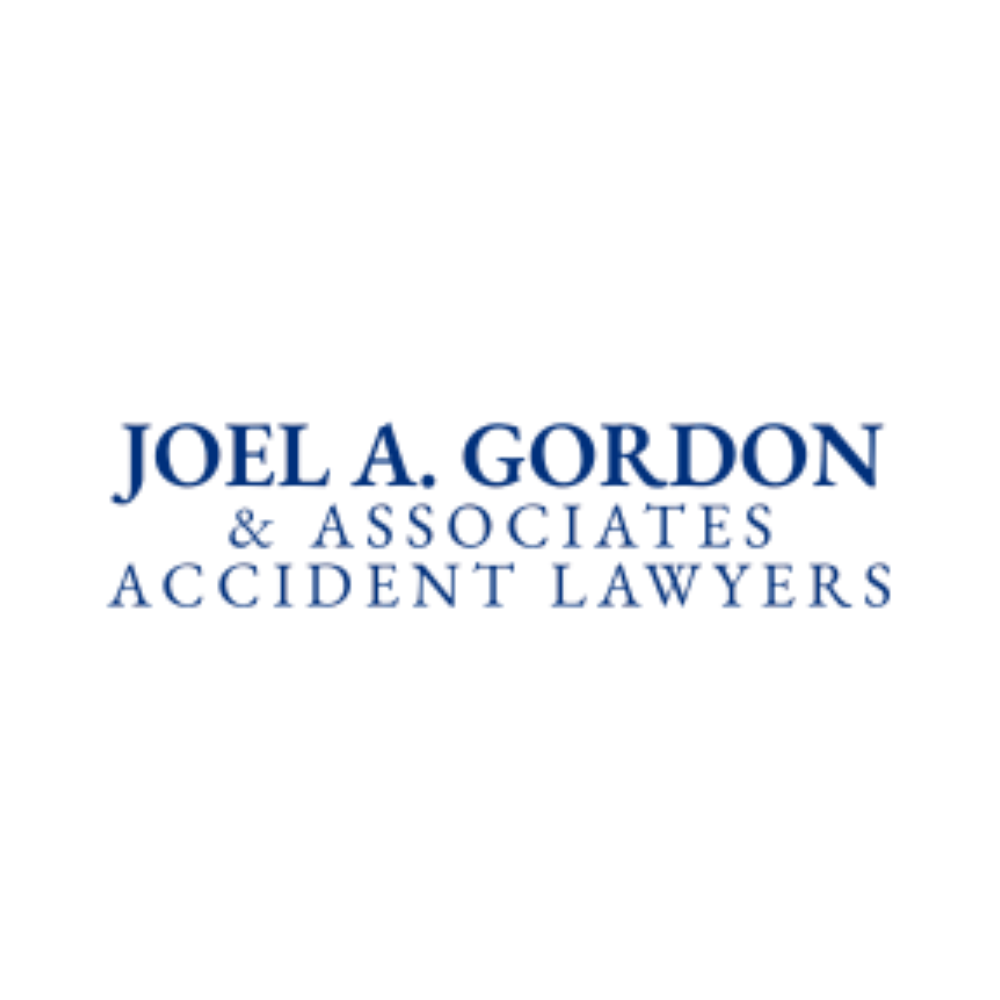 Joel A. Gordon & Associates