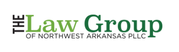 The Law Group of Northwest Arkansas PLLC