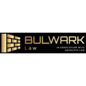 Bulwark Law