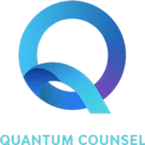 The Quantum Counsel, LLC