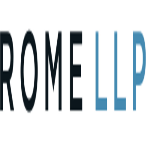 Rome LLP