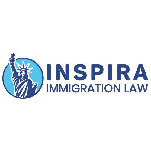 Inspira Immigration Law