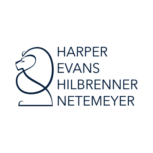 Harper, Evans, Hilbrenner & Netemeyer