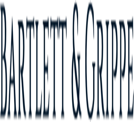 Bartlett & Grippe, LLC