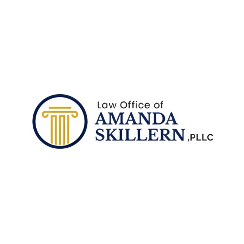 Law Office of Amanda Skillern, PLLC