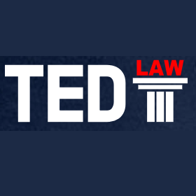 TED Law: Accident and Injury Law Firm, LLC