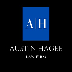 Austin Hagee Law Firm