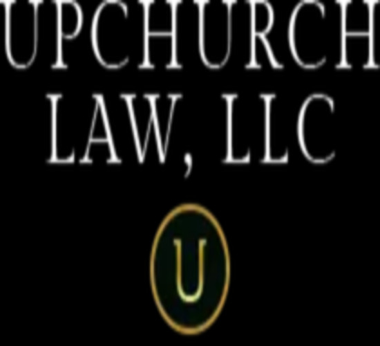 Upchurch Law, LLC