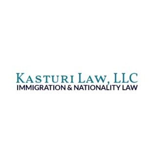 Kasturi Law, LLC