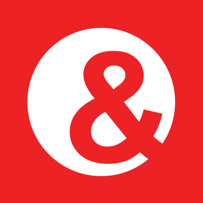 Malek & Malek Law Firm