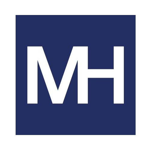 Mike Hostilo Law Firm